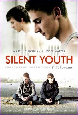 Descargar Silent Youth
