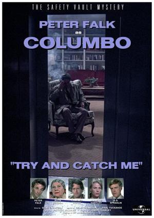 Descargar Colombo: A que no me coges (TV)