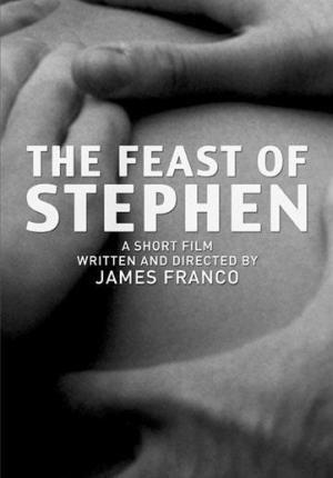 Descargar The Feast of Stephen (C)