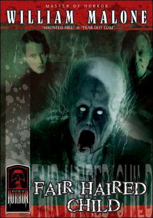 Descargar En el sótano (Masters of Horror Series) (TV)