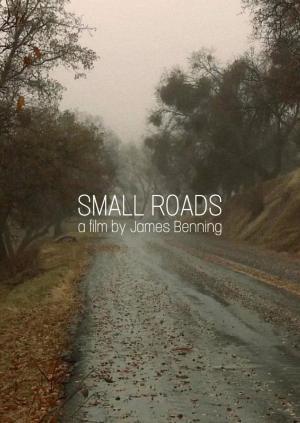 Descargar Small Roads