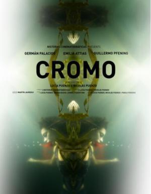 Descargar Cromo (Miniserie de TV)