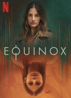 Descargar Equinox (Miniserie de TV)