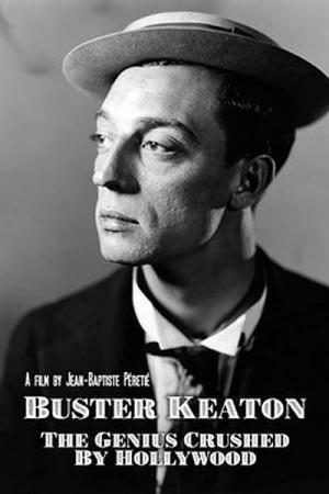Descargar Buster Keaton: Un genio destrozado por Hollywood