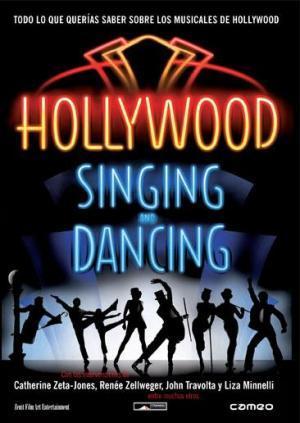 Descargar Hollywood Singing and Dancing: Una historia musical