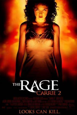 Descargar La ira (The Rage: Carrie 2)