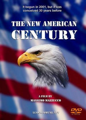 Descargar El nuevo siglo americano