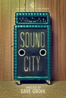 Descargar Sound City