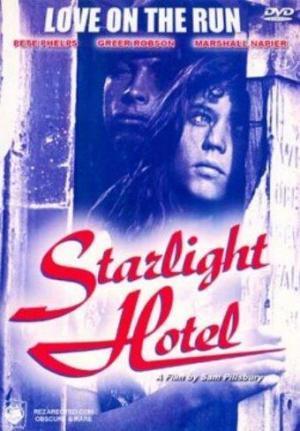 Descargar Hotel Starlight