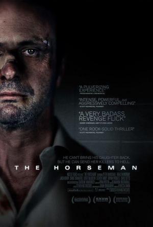 Descargar The Horseman