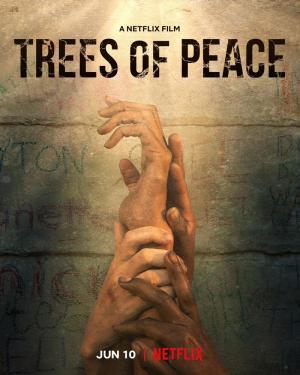 Descargar Los árboles de la paz