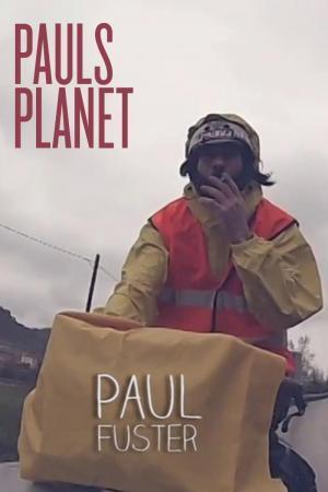 Descargar Pauls Planet