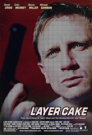 Descargar Layer Cake (Crimen organizado)