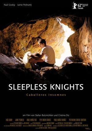 Descargar Sleepless Knights