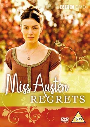 Descargar Jane Austen recuerda (TV)