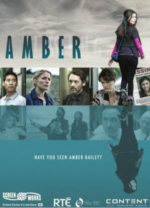 Descargar Amber (Serie de TV)