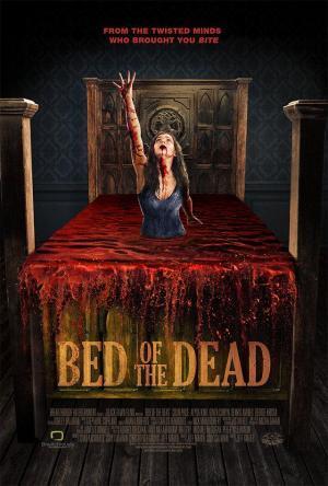 Descargar Bed of the Dead