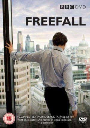 Descargar Freefall (TV)