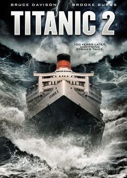Descargar Titanic 2