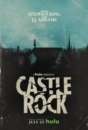 Descargar Castle Rock (Serie de TV)