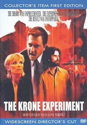 Descargar The Krone Experiment