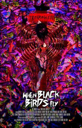 Descargar When Black Birds Fly