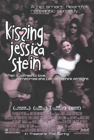 Descargar Besando a Jessica Stein