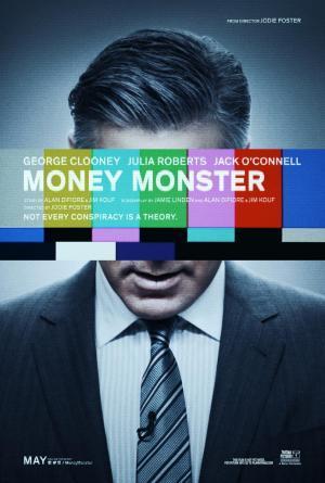 Descargar Money Monster
