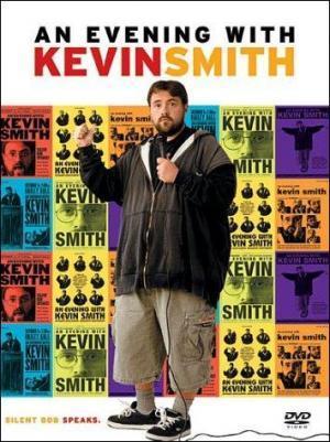 Descargar An Evening with Kevin Smith