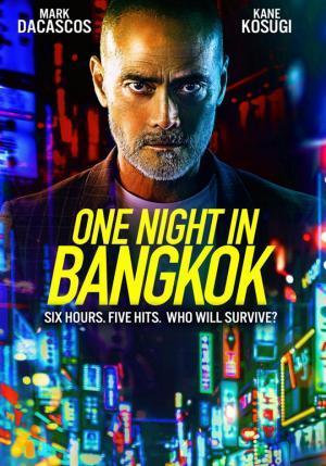 Descargar One Night in Bangkok