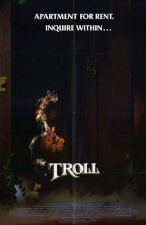 Descargar Torok, el Troll