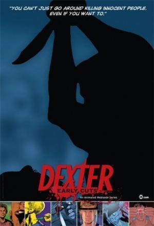 Descargar Dexter: Early Cuts (Serie de TV)