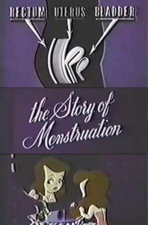 Descargar The Story of Menstruation (C)