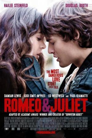 Descargar Romeo y Julieta