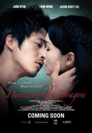 Descargar Dance of the Dragon