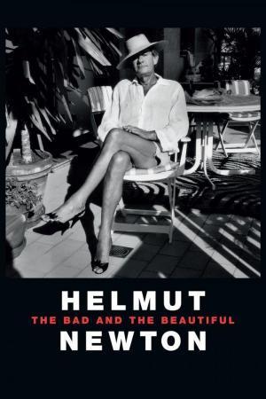 Descargar Helmut Newton: Perversión y belleza