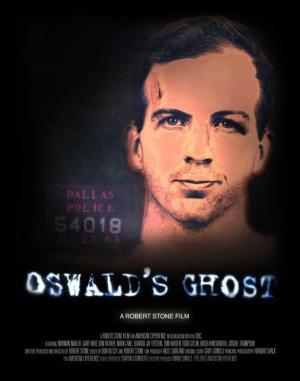 Descargar El fantasma de Oswald