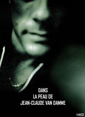 Descargar Bajo la piel de Jean-Claude Van Damme (TV)