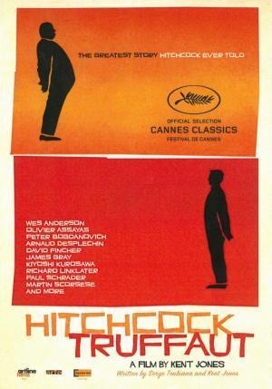 Descargar Hitchcock/Truffaut