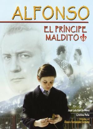 Descargar Alfonso, el príncipe maldito (Miniserie de TV)