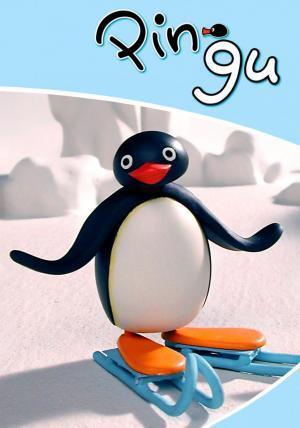 Descargar Pingu (Serie de TV)