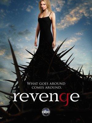 Descargar Revenge (Serie de TV)