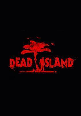 Descargar Dead Island (C)
