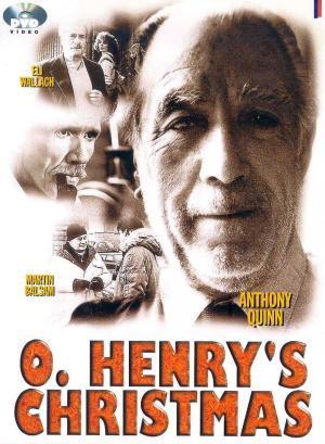 Descargar Las navidades de O. Henry (TV)