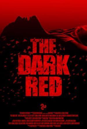 Descargar The Dark Red