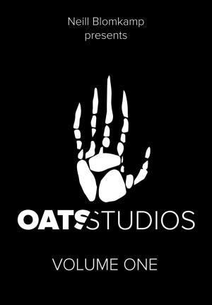 Descargar Oats Studios: Volumen 1 (Serie de TV)