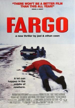 Descargar Fargo