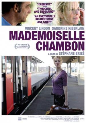 Descargar Mademoiselle Chambon