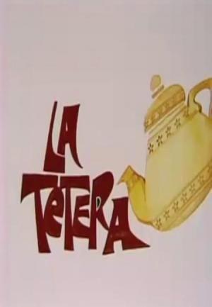 Descargar La tetera (TV)