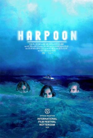 Descargar Harpoon